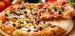 crop-477951-pizza